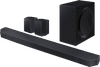 Samsung HW-Q990C (2023)