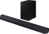 Samsung HW-Q600C (2023)