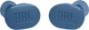 JBL Tune Buds Blue