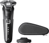 Philips Shaver Series 5000 S5898/35