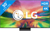 LG 50QNED816RE (2023)