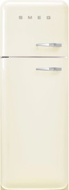 SMEG FAB30LCR5