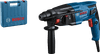 Bosch Professional GBH 2-21
