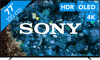 Sony Bravia OLED XR-77A80L (2023)