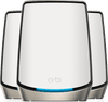 Netgear Orbi RBK863S