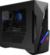 MSI MAG Infinite S3 | RTX 4070 - i7 - 16GB | 13NUE-824MYS