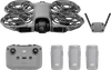 DJI Neo 2 Fly More Combo + Remote Controller