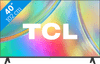 TCL 40S5403A (2023)