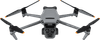 DJI Mavic 3 Pro
