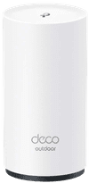 TP-Link Deco X50 Outdoor Extension