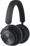 Bang & Olufsen Beoplay HX Black