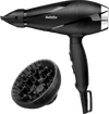 BaByliss Shine Pro 2200 6713DE