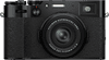 Fujifilm X100V Zwart