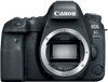 Canon EOS 6D Mark II Body