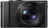 Panasonic Lumix DMC-LX15