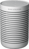 Bang & Olufsen Beosound Explore Grijs