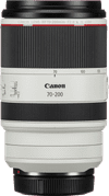 Canon RF 70-200 mm f/2.8L IS USM