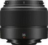 Fujifilm XC 35mm f/2.0
