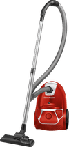 Rowenta Compact Power RO3923