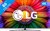LG 86UR81006LA (2023)