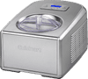 Cuisinart ICE100E
