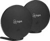 KPN SuperWifi Access Point Duo-Pack
