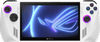 ASUS ROG Ally