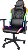 Trust GXT 716 Rizza RGB LED Gaming Chair