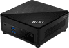 MSI Cubi 5 12M-004EU