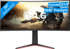 LG UltraGear 34GP63AP-B