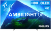 Philips 77OLED808 - Ambilight (2023)