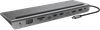 Belkin USB-C 11-in-1 Multiport Docking Station