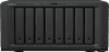 Synology DS1823xs+