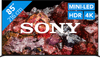 Sony Bravia Mini-LED XR-85X95L (2023)