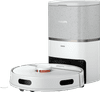 Philips HomeRun 3000 Series Aqua XU3110/02