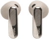 JBL Live Flex 4 Champagne