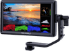 Feelworld 5.5 Inches 4K FW568 V2