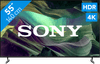 Sony Bravia KD-55X85L (2023)