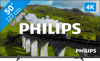 Philips 50PUS7608 (2023)
