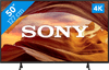 Sony Bravia KD-50X75WL (2023)