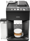 Siemens EQ.500 Integral TQ505R09