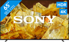 Sony Bravia XR-65X90L (2023)