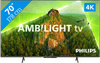 Philips 70PUS8108 - Ambilight (2023)