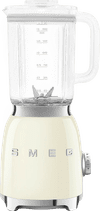 SMEG BLF03CREU Crème