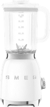 SMEG BLF03WHEU Blanc