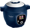 Moulinex Cookeo+ 150 Blue