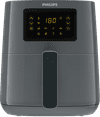 Philips Airfryer L Connected HD9255/60