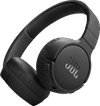 JBL Tune 670NC Zwart