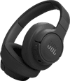 JBL Tune 770NC Black
