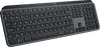 Logitech MX Keys S Grafiet Azerty  BE